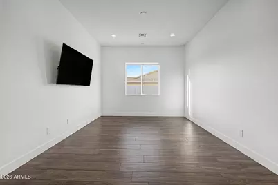 9407 S 13th Way, Phoenix, AZ 85042 - Photo 55