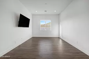 9407 S 13th Way, Phoenix, AZ 85042 - Photo 55