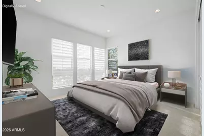 9407 S 13th Way, Phoenix, AZ 85042 - Photo 51