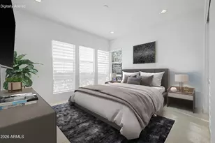 9407 S 13th Way, Phoenix, AZ 85042 - Photo 51