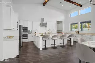 9407 S 13th Way, Phoenix, AZ 85042 - Photo 33