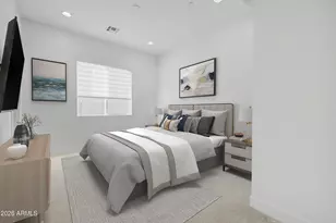 9407 S 13th Way, Phoenix, AZ 85042 - Photo 61