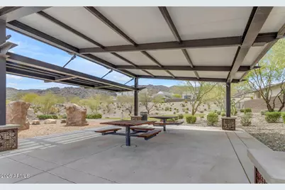9407 S 13th Way, Phoenix, AZ 85042 - Photo 85