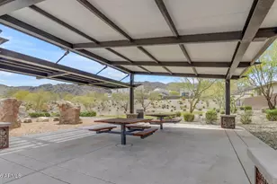 9407 S 13th Way, Phoenix, AZ 85042 - Photo 85