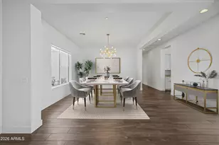 9407 S 13th Way, Phoenix, AZ 85042 - Photo 21