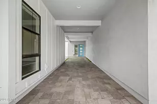 9407 S 13th Way, Phoenix, AZ 85042 - Photo 13