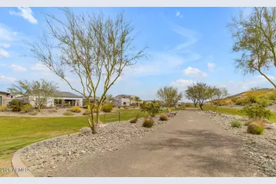 9407 S 13th Way, Phoenix, AZ 85042 - Photo 87