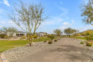 9407 S 13th Way, Phoenix, AZ 85042 - Photo 87