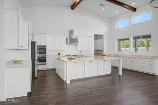 9407 S 13th Way, Phoenix, AZ 85042 - Photo 33