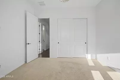 9407 S 13th Way, Phoenix, AZ 85042 - Photo 63