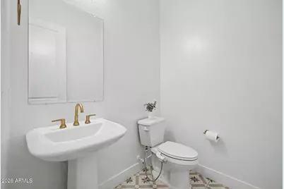 9407 S 13th Way, Phoenix, AZ 85042 - Photo 39
