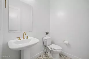 9407 S 13th Way, Phoenix, AZ 85042 - Photo 39
