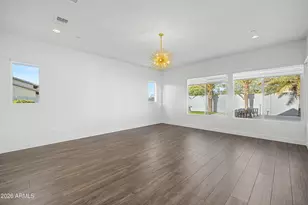 9407 S 13th Way, Phoenix, AZ 85042 - Photo 41