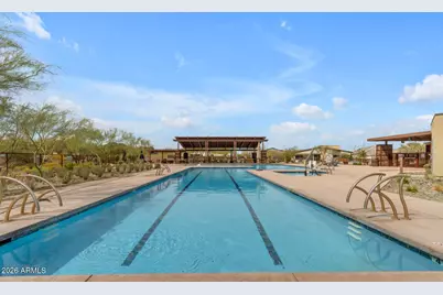 9407 S 13th Way, Phoenix, AZ 85042 - Photo 93