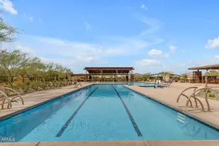 9407 S 13th Way, Phoenix, AZ 85042 - Photo 93