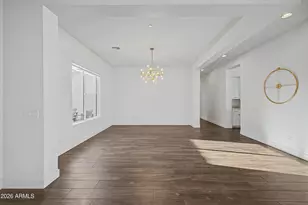 9407 S 13th Way, Phoenix, AZ 85042 - Photo 21