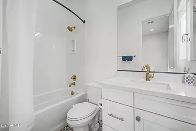 9407 S 13th Way, Phoenix, AZ 85042 - Photo 65