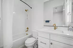 9407 S 13th Way, Phoenix, AZ 85042 - Photo 65