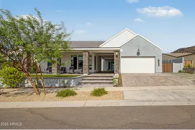 9407 S 13th Way, Phoenix, AZ 85042 - Photo 7