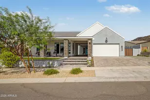 9407 S 13th Way, Phoenix, AZ 85042 - Photo 7