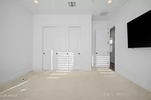 9407 S 13th Way, Phoenix, AZ 85042 - Photo 53