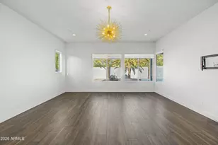 9407 S 13th Way, Phoenix, AZ 85042 - Photo 43