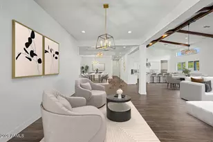 9407 S 13th Way, Phoenix, AZ 85042 - Photo 19