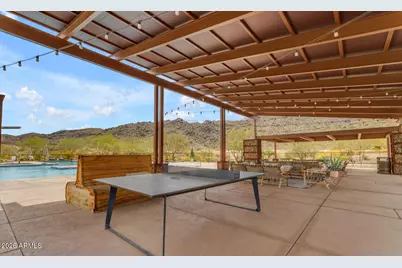 9407 S 13th Way, Phoenix, AZ 85042 - Photo 91