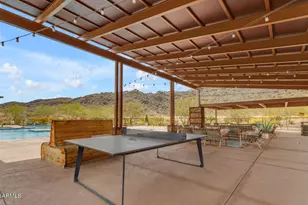 9407 S 13th Way, Phoenix, AZ 85042 - Photo 91