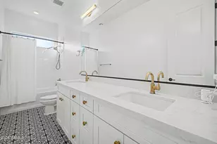 9407 S 13th Way, Phoenix, AZ 85042 - Photo 67