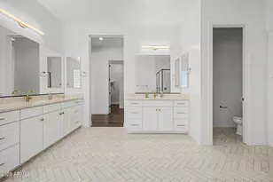9407 S 13th Way, Phoenix, AZ 85042 - Photo 49