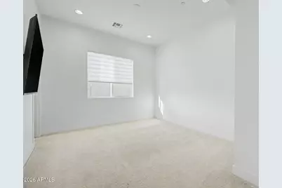 9407 S 13th Way, Phoenix, AZ 85042 - Photo 59