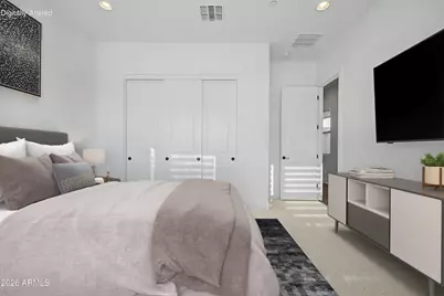9407 S 13th Way, Phoenix, AZ 85042 - Photo 53