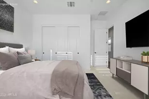 9407 S 13th Way, Phoenix, AZ 85042 - Photo 53