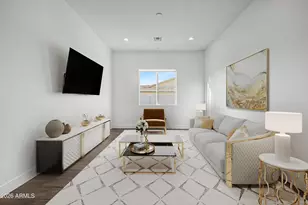 9407 S 13th Way, Phoenix, AZ 85042 - Photo 57