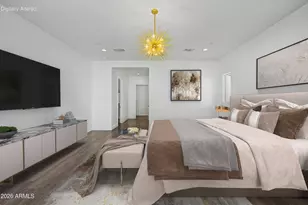 9407 S 13th Way, Phoenix, AZ 85042 - Photo 45