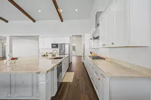 9407 S 13th Way, Phoenix, AZ 85042 - Photo 35