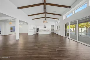9407 S 13th Way, Phoenix, AZ 85042 - Photo 27