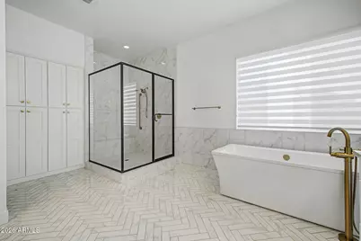 9407 S 13th Way, Phoenix, AZ 85042 - Photo 47