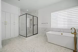 9407 S 13th Way, Phoenix, AZ 85042 - Photo 47