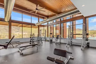 9407 S 13th Way, Phoenix, AZ 85042 - Photo 89