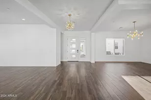 9407 S 13th Way, Phoenix, AZ 85042 - Photo 17
