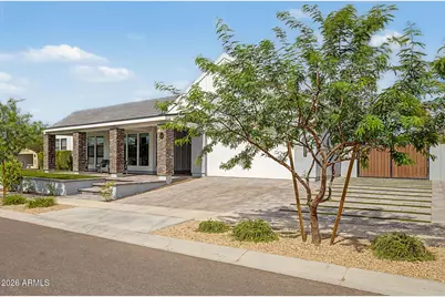 9407 S 13th Way, Phoenix, AZ 85042 - Photo 9