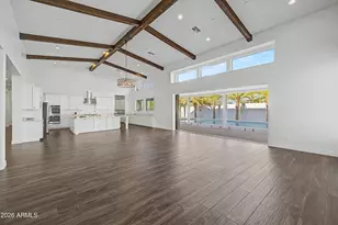 9407 S 13th Way, Phoenix, AZ 85042 - Photo 25