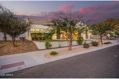 9407 S 13th Way, Phoenix, AZ 85042 - Photo 3