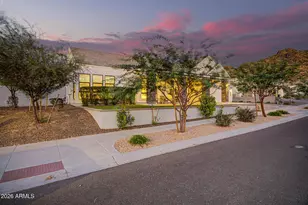 9407 S 13th Way, Phoenix, AZ 85042 - Photo 3