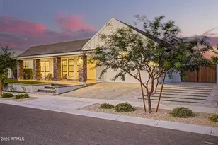 9407 S 13th Way, Phoenix, AZ 85042 - Photo 7