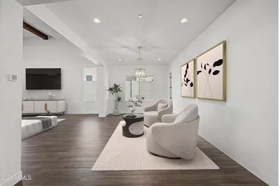 9407 S 13th Way, Phoenix, AZ 85042 - Photo 23