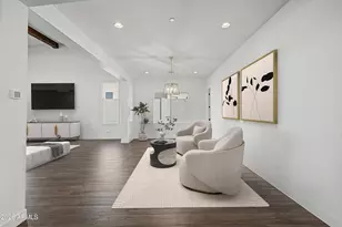 9407 S 13th Way, Phoenix, AZ 85042 - Photo 23