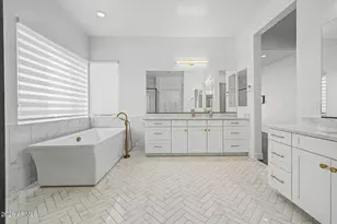 9407 S 13th Way, Phoenix, AZ 85042 - Photo 47